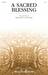 A Sacred Blessing sheet music download