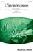 L'innamorato sheet music download