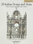 Lasciatemi Morire! sheet music download