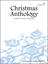 Pas Des Fleurs sheet music download