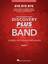 Bye Bye Bye sheet music download