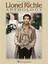Hello sheet music download