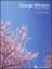 Walking In The Air sheet music download