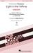 Light In The Hallway sheet music download