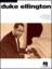 Mood Indigo piano solo sheet music