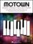 ABC piano solo sheet music