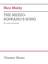 The Mezzo-Soprano's Song sheet music download