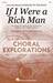 If I Were A Rich Man sheet music download