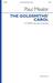 The Goldsmiths' Carol sheet music download