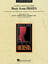 Music from Frozen sheet music download
