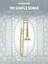 It's The Hard-Knock Life sheet music download