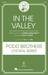 In The Valley sheet music download