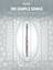 Sugar sheet music download