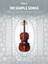 Paint It Black sheet music download