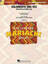 Solamente Una Vez sheet music download