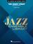 The Ziggy Strut sheet music download