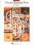 Straight From The Heart sheet music download