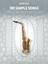 Meant To Be sheet music download