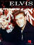 If I Get Home On Christmas Day sheet music download
