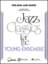 For Lena And Lennie jazz band sheet music