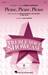 Please Please Please sheet music download