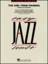 The Girl From Ipanema jazz band sheet music