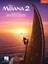 Finding The Way sheet music download