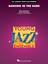 Dancing In The Dark sheet music download