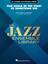 This Could Be The Start Of Something Big sheet music download
