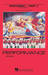 Fantasmic! part 2 sheet music download