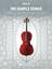 Rocky Mountain High sheet music download