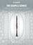 Straight Up sheet music download
