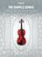 Teach Your Children sheet music download