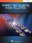 The Middle sheet music download