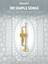 To Be With You sheet music download
