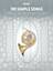To Be With You sheet music download