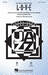 L-O-V-E sheet music download