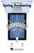 Spring Awakening sheet music download