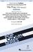 We Pray - Tini Version sheet music download