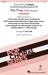 We Pray - Tini Version sheet music download