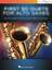The Medallion Calls sheet music download