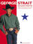One Night At A Time sheet music download