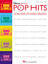 Kube sheet music download