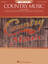 Life Goes On sheet music download