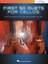 Dream A Little Dream Of Me sheet music download