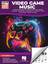 Korobeiniki Tetris Theme sheet music download