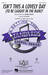 Isn't This A Lovely Day ? sheet music download
