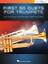 A Million Dreams sheet music download