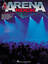 Lay It On The Line sheet music download