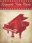 She piano solo sheet music